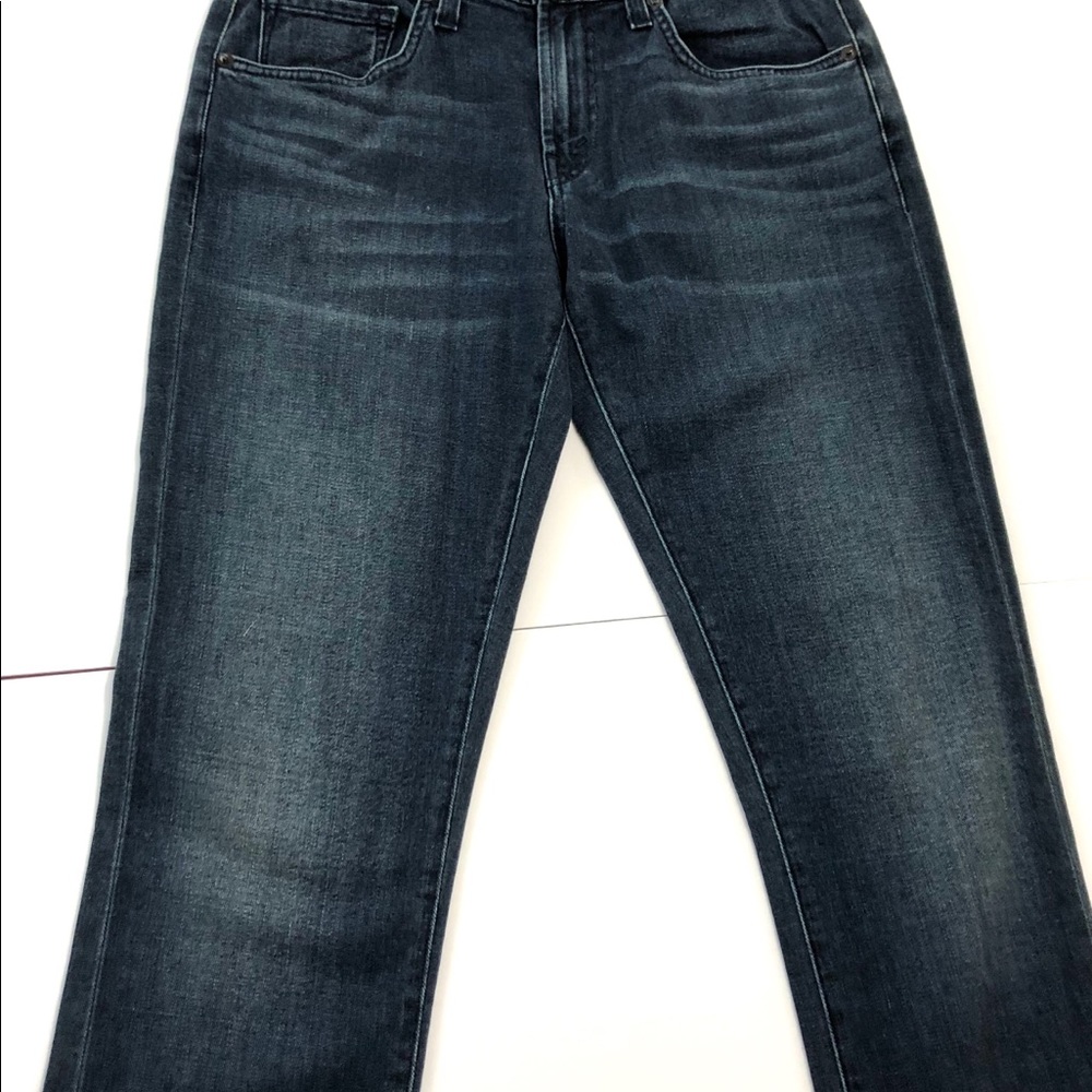 J Brand NWT Men’s jeans - Picture 5 of 8